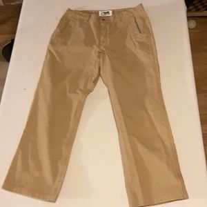 Men’s Mountain Kahkis 36x30